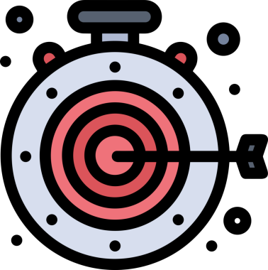 Hedef Simge Simgesi PNG Biçimi Red Bullseye Hedefi Odaklanma Odaklanma Odaklanma Odaklanma Odaklanma Odaklanma Odaklanma Odaklanma Hedefleme Hedefleme Hedefleme Hedefleme Hedefleme Hedefleme Hedefleme Görev Stratejisi Dartboard Simge Tasarımı PNG Şeffaf Arkaplan