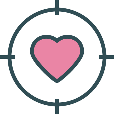 Hedef Simge Simgesi PNG Biçimi Red Bullseye Hedefi Odaklanma Odaklanma Odaklanma Odaklanma Odaklanma Odaklanma Odaklanma Odaklanma Hedefleme Hedefleme Hedefleme Hedefleme Hedefleme Hedefleme Hedefleme Görev Stratejisi Dartboard Simge Tasarımı PNG Şeffaf Arkaplan