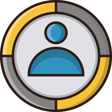 Hedef Simge Simgesi PNG Biçimi Red Bullseye Hedefi Odaklanma Odaklanma Odaklanma Odaklanma Odaklanma Odaklanma Odaklanma Odaklanma Hedefleme Hedefleme Hedefleme Hedefleme Hedefleme Hedefleme Hedefleme Görev Stratejisi Dartboard Simge Tasarımı PNG Şeffaf Arkaplan