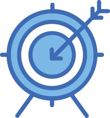 Hedef Simge Simgesi PNG Biçimi Red Bullseye Hedefi Odaklanma Odaklanma Odaklanma Odaklanma Odaklanma Odaklanma Odaklanma Odaklanma Hedefleme Hedefleme Hedefleme Hedefleme Hedefleme Hedefleme Hedefleme Görev Stratejisi Dartboard Simge Tasarımı PNG Şeffaf Arkaplan