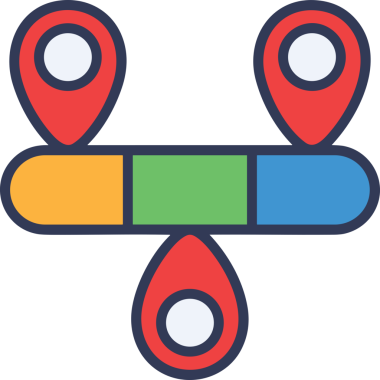 Hedef Simge Simgesi PNG Biçimi Red Bullseye Hedefi Odaklanma Odaklanma Odaklanma Odaklanma Odaklanma Odaklanma Odaklanma Odaklanma Hedefleme Hedefleme Hedefleme Hedefleme Hedefleme Hedefleme Hedefleme Görev Stratejisi Dartboard Simge Tasarımı PNG Şeffaf Arkaplan