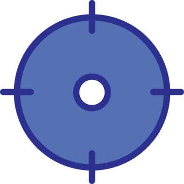 Hedef Simge Simgesi PNG Biçimi Red Bullseye Hedefi Odaklanma Odaklanma Odaklanma Odaklanma Odaklanma Odaklanma Odaklanma Odaklanma Hedefleme Hedefleme Hedefleme Hedefleme Hedefleme Hedefleme Hedefleme Görev Stratejisi Dartboard Simge Tasarımı PNG Şeffaf Arkaplan