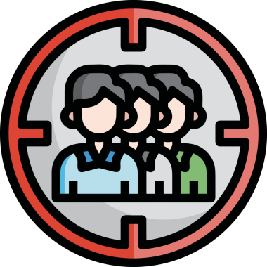 Hedef Simge Simgesi PNG Biçimi Red Bullseye Hedefi Odaklanma Odaklanma Odaklanma Odaklanma Odaklanma Odaklanma Odaklanma Odaklanma Hedefleme Hedefleme Hedefleme Hedefleme Hedefleme Hedefleme Hedefleme Görev Stratejisi Dartboard Simge Tasarımı PNG Şeffaf Arkaplan