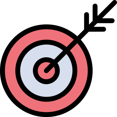 Hedef Simge Simgesi PNG Biçimi Red Bullseye Hedefi Odaklanma Odaklanma Odaklanma Odaklanma Odaklanma Odaklanma Odaklanma Odaklanma Hedefleme Hedefleme Hedefleme Hedefleme Hedefleme Hedefleme Hedefleme Görev Stratejisi Dartboard Simge Tasarımı PNG Şeffaf Arkaplan