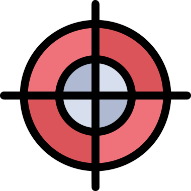 Hedef Simge Simgesi PNG Biçimi Red Bullseye Hedefi Odaklanma Odaklanma Odaklanma Odaklanma Odaklanma Odaklanma Odaklanma Odaklanma Hedefleme Hedefleme Hedefleme Hedefleme Hedefleme Hedefleme Hedefleme Görev Stratejisi Dartboard Simge Tasarımı PNG Şeffaf Arkaplan