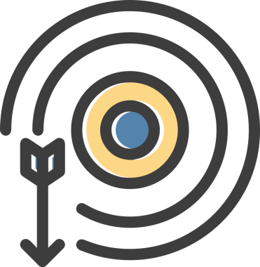 Hedef Simge Simgesi PNG Biçimi Red Bullseye Hedefi Odaklanma Odaklanma Odaklanma Odaklanma Odaklanma Odaklanma Odaklanma Odaklanma Hedefleme Hedefleme Hedefleme Hedefleme Hedefleme Hedefleme Hedefleme Görev Stratejisi Dartboard Simge Tasarımı PNG Şeffaf Arkaplan