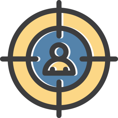 Hedef Simge Simgesi PNG Biçimi Red Bullseye Hedefi Odaklanma Odaklanma Odaklanma Odaklanma Odaklanma Odaklanma Odaklanma Odaklanma Hedefleme Hedefleme Hedefleme Hedefleme Hedefleme Hedefleme Hedefleme Görev Stratejisi Dartboard Simge Tasarımı PNG Şeffaf Arkaplan