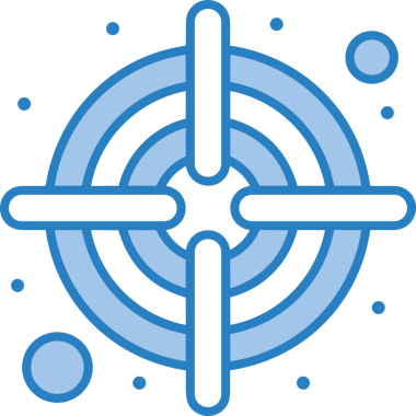 Hedef Simge Simgesi PNG Biçimi Red Bullseye Hedefi Odaklanma Odaklanma Odaklanma Odaklanma Odaklanma Odaklanma Odaklanma Odaklanma Hedefleme Hedefleme Hedefleme Hedefleme Hedefleme Hedefleme Hedefleme Görev Stratejisi Dartboard Simge Tasarımı PNG Şeffaf Arkaplan