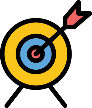 Hedef Simge Simgesi PNG Biçimi Red Bullseye Hedefi Odaklanma Odaklanma Odaklanma Odaklanma Odaklanma Odaklanma Odaklanma Odaklanma Hedefleme Hedefleme Hedefleme Hedefleme Hedefleme Hedefleme Hedefleme Görev Stratejisi Dartboard Simge Tasarımı PNG Şeffaf Arkaplan