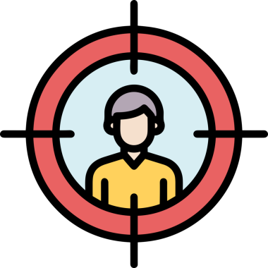 Hedef Simge Simgesi PNG Biçimi Red Bullseye Hedefi Odaklanma Odaklanma Odaklanma Odaklanma Odaklanma Odaklanma Odaklanma Odaklanma Hedefleme Hedefleme Hedefleme Hedefleme Hedefleme Hedefleme Hedefleme Görev Stratejisi Dartboard Simge Tasarımı PNG Şeffaf Arkaplan