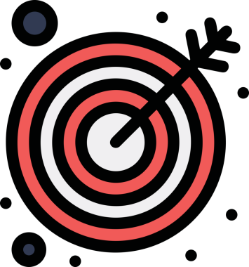 Hedef Simge Simgesi PNG Biçimi Red Bullseye Hedefi Odaklanma Odaklanma Odaklanma Odaklanma Odaklanma Odaklanma Odaklanma Odaklanma Hedefleme Hedefleme Hedefleme Hedefleme Hedefleme Hedefleme Hedefleme Görev Stratejisi Dartboard Simge Tasarımı PNG Şeffaf Arkaplan