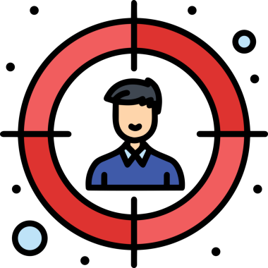 Hedef Simge Simgesi PNG Biçimi Red Bullseye Hedefi Odaklanma Odaklanma Odaklanma Odaklanma Odaklanma Odaklanma Odaklanma Odaklanma Hedefleme Hedefleme Hedefleme Hedefleme Hedefleme Hedefleme Hedefleme Görev Stratejisi Dartboard Simge Tasarımı PNG Şeffaf Arkaplan