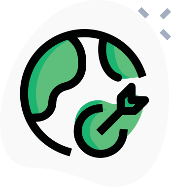 Hedef Simge Simgesi PNG Biçimi Red Bullseye Hedefi Odaklanma Odaklanma Odaklanma Odaklanma Odaklanma Odaklanma Odaklanma Odaklanma Hedefleme Hedefleme Hedefleme Hedefleme Hedefleme Hedefleme Hedefleme Görev Stratejisi Dartboard Simge Tasarımı PNG Şeffaf Arkaplan