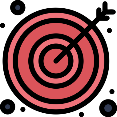 Hedef Simge Simgesi PNG Biçimi Red Bullseye Hedefi Odaklanma Odaklanma Odaklanma Odaklanma Odaklanma Odaklanma Odaklanma Odaklanma Hedefleme Hedefleme Hedefleme Hedefleme Hedefleme Hedefleme Hedefleme Görev Stratejisi Dartboard Simge Tasarımı PNG Şeffaf Arkaplan