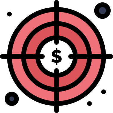 Hedef Simge Simgesi PNG Biçimi Red Bullseye Hedefi Odaklanma Odaklanma Odaklanma Odaklanma Odaklanma Odaklanma Odaklanma Odaklanma Hedefleme Hedefleme Hedefleme Hedefleme Hedefleme Hedefleme Hedefleme Görev Stratejisi Dartboard Simge Tasarımı PNG Şeffaf Arkaplan