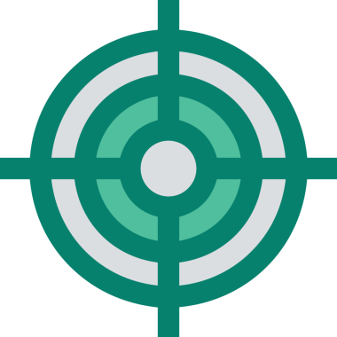 Hedef Simge Simgesi PNG Biçimi Red Bullseye Hedefi Odaklanma Odaklanma Odaklanma Odaklanma Odaklanma Odaklanma Odaklanma Odaklanma Hedefleme Hedefleme Hedefleme Hedefleme Hedefleme Hedefleme Hedefleme Görev Stratejisi Dartboard Simge Tasarımı PNG Şeffaf Arkaplan