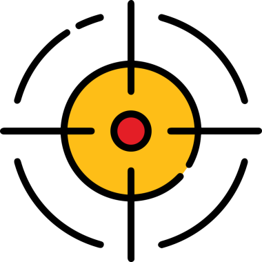 Hedef Simge Simgesi PNG Biçimi Red Bullseye Hedefi Odaklanma Odaklanma Odaklanma Odaklanma Odaklanma Odaklanma Odaklanma Odaklanma Hedefleme Hedefleme Hedefleme Hedefleme Hedefleme Hedefleme Hedefleme Görev Stratejisi Dartboard Simge Tasarımı PNG Şeffaf Arkaplan