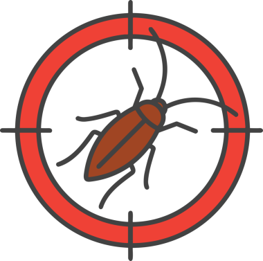 Hedef Simge Simgesi PNG Biçimi Red Bullseye Hedefi Odaklanma Odaklanma Odaklanma Odaklanma Odaklanma Odaklanma Odaklanma Odaklanma Hedefleme Hedefleme Hedefleme Hedefleme Hedefleme Hedefleme Hedefleme Görev Stratejisi Dartboard Simge Tasarımı PNG Şeffaf Arkaplan