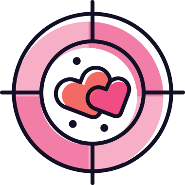 Hedef Simge Simgesi PNG Biçimi Red Bullseye Hedefi Odaklanma Odaklanma Odaklanma Odaklanma Odaklanma Odaklanma Odaklanma Odaklanma Hedefleme Hedefleme Hedefleme Hedefleme Hedefleme Hedefleme Hedefleme Görev Stratejisi Dartboard Simge Tasarımı PNG Şeffaf Arkaplan