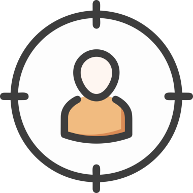 Hedef Simge Simgesi PNG Biçimi Red Bullseye Hedefi Odaklanma Odaklanma Odaklanma Odaklanma Odaklanma Odaklanma Odaklanma Odaklanma Hedefleme Hedefleme Hedefleme Hedefleme Hedefleme Hedefleme Hedefleme Görev Stratejisi Dartboard Simge Tasarımı PNG Şeffaf Arkaplan