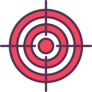 Hedef Simge Simgesi PNG Biçimi Red Bullseye Hedefi Odaklanma Odaklanma Odaklanma Odaklanma Odaklanma Odaklanma Odaklanma Odaklanma Hedefleme Hedefleme Hedefleme Hedefleme Hedefleme Hedefleme Hedefleme Görev Stratejisi Dartboard Simge Tasarımı PNG Şeffaf Arkaplan