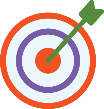 Hedef Simge Simgesi PNG Biçimi Red Bullseye Hedefi Odaklanma Odaklanma Odaklanma Odaklanma Odaklanma Odaklanma Odaklanma Odaklanma Hedefleme Hedefleme Hedefleme Hedefleme Hedefleme Hedefleme Hedefleme Görev Stratejisi Dartboard Simge Tasarımı PNG Şeffaf Arkaplan