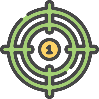 Hedef Simge Simgesi PNG Biçimi Red Bullseye Hedefi Odaklanma Odaklanma Odaklanma Odaklanma Odaklanma Odaklanma Odaklanma Odaklanma Hedefleme Hedefleme Hedefleme Hedefleme Hedefleme Hedefleme Hedefleme Görev Stratejisi Dartboard Simge Tasarımı PNG Şeffaf Arkaplan