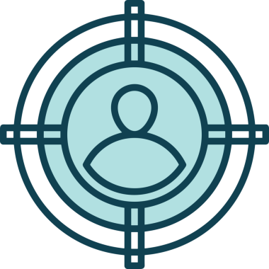 Hedef Simge Simgesi PNG Biçimi Red Bullseye Hedefi Odaklanma Odaklanma Odaklanma Odaklanma Odaklanma Odaklanma Odaklanma Odaklanma Hedefleme Hedefleme Hedefleme Hedefleme Hedefleme Hedefleme Hedefleme Görev Stratejisi Dartboard Simge Tasarımı PNG Şeffaf Arkaplan