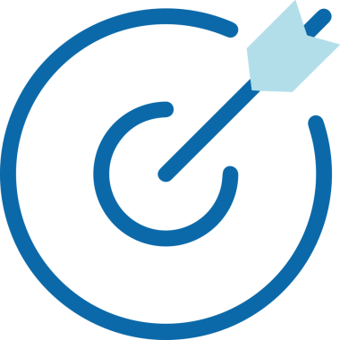 Hedef Simge Simgesi PNG Biçimi Red Bullseye Hedefi Odaklanma Odaklanma Odaklanma Odaklanma Odaklanma Odaklanma Odaklanma Odaklanma Hedefleme Hedefleme Hedefleme Hedefleme Hedefleme Hedefleme Hedefleme Görev Stratejisi Dartboard Simge Tasarımı PNG Şeffaf Arkaplan