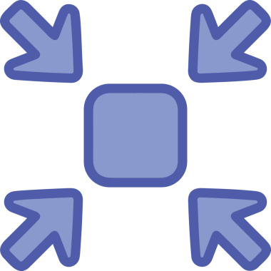 Hedef Simge Simgesi PNG Biçimi Red Bullseye Hedefi Odaklanma Odaklanma Odaklanma Odaklanma Odaklanma Odaklanma Odaklanma Odaklanma Hedefleme Hedefleme Hedefleme Hedefleme Hedefleme Hedefleme Hedefleme Görev Stratejisi Dartboard Simge Tasarımı PNG Şeffaf Arkaplan