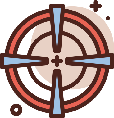 Hedef Simge Simgesi PNG Biçimi Red Bullseye Hedefi Odaklanma Odaklanma Odaklanma Odaklanma Odaklanma Odaklanma Odaklanma Odaklanma Hedefleme Hedefleme Hedefleme Hedefleme Hedefleme Hedefleme Hedefleme Görev Stratejisi Dartboard Simge Tasarımı PNG Şeffaf Arkaplan