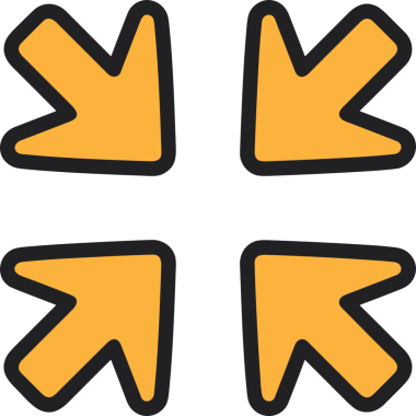 Hedef Simge Simgesi PNG Biçimi Red Bullseye Hedefi Odaklanma Odaklanma Odaklanma Odaklanma Odaklanma Odaklanma Odaklanma Odaklanma Hedefleme Hedefleme Hedefleme Hedefleme Hedefleme Hedefleme Hedefleme Görev Stratejisi Dartboard Simge Tasarımı PNG Şeffaf Arkaplan