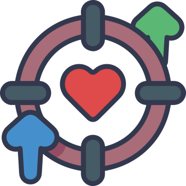 Hedef Simge Simgesi PNG Biçimi Red Bullseye Hedefi Odaklanma Odaklanma Odaklanma Odaklanma Odaklanma Odaklanma Odaklanma Odaklanma Hedefleme Hedefleme Hedefleme Hedefleme Hedefleme Hedefleme Hedefleme Görev Stratejisi Dartboard Simge Tasarımı PNG Şeffaf Arkaplan