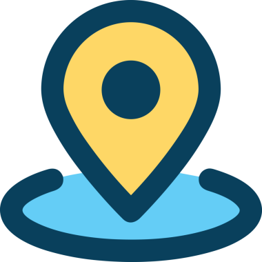 Hedef Simge Simgesi PNG Biçimi Red Bullseye Hedefi Odaklanma Odaklanma Odaklanma Odaklanma Odaklanma Odaklanma Odaklanma Odaklanma Hedefleme Hedefleme Hedefleme Hedefleme Hedefleme Hedefleme Hedefleme Görev Stratejisi Dartboard Simge Tasarımı PNG Şeffaf Arkaplan