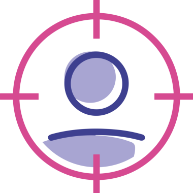 Hedef Simge Simgesi PNG Biçimi Red Bullseye Hedefi Odaklanma Odaklanma Odaklanma Odaklanma Odaklanma Odaklanma Odaklanma Odaklanma Hedefleme Hedefleme Hedefleme Hedefleme Hedefleme Hedefleme Hedefleme Görev Stratejisi Dartboard Simge Tasarımı PNG Şeffaf Arkaplan