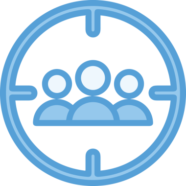 Hedef Simge Simgesi PNG Biçimi Red Bullseye Hedefi Odaklanma Odaklanma Odaklanma Odaklanma Odaklanma Odaklanma Odaklanma Odaklanma Hedefleme Hedefleme Hedefleme Hedefleme Hedefleme Hedefleme Hedefleme Görev Stratejisi Dartboard Simge Tasarımı PNG Şeffaf Arkaplan