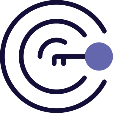 Hedef Simge Simgesi PNG Biçimi Red Bullseye Hedefi Odaklanma Odaklanma Odaklanma Odaklanma Odaklanma Odaklanma Odaklanma Odaklanma Hedefleme Hedefleme Hedefleme Hedefleme Hedefleme Hedefleme Hedefleme Görev Stratejisi Dartboard Simge Tasarımı PNG Şeffaf Arkaplan