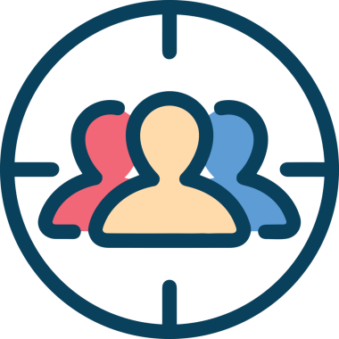 Hedef Simge Simgesi PNG Biçimi Red Bullseye Hedefi Odaklanma Odaklanma Odaklanma Odaklanma Odaklanma Odaklanma Odaklanma Odaklanma Hedefleme Hedefleme Hedefleme Hedefleme Hedefleme Hedefleme Hedefleme Görev Stratejisi Dartboard Simge Tasarımı PNG Şeffaf Arkaplan