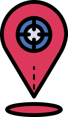 Hedef Simge Simgesi PNG Biçimi Red Bullseye Hedefi Odaklanma Odaklanma Odaklanma Odaklanma Odaklanma Odaklanma Odaklanma Odaklanma Hedefleme Hedefleme Hedefleme Hedefleme Hedefleme Hedefleme Hedefleme Görev Stratejisi Dartboard Simge Tasarımı PNG Şeffaf Arkaplan