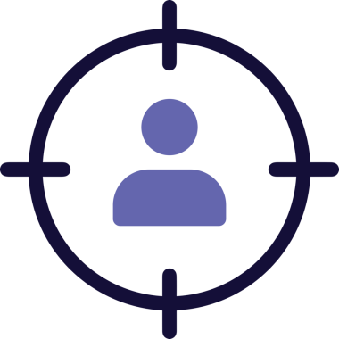 Hedef Simge Simgesi PNG Biçimi Red Bullseye Hedefi Odaklanma Odaklanma Odaklanma Odaklanma Odaklanma Odaklanma Odaklanma Odaklanma Hedefleme Hedefleme Hedefleme Hedefleme Hedefleme Hedefleme Hedefleme Görev Stratejisi Dartboard Simge Tasarımı PNG Şeffaf Arkaplan