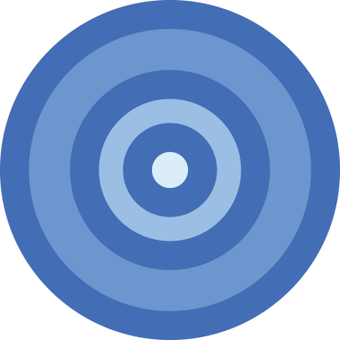 Hedef Simge Simgesi PNG Biçimi Red Bullseye Hedefi Odaklanma Odaklanma Odaklanma Odaklanma Odaklanma Odaklanma Odaklanma Odaklanma Hedefleme Hedefleme Hedefleme Hedefleme Hedefleme Hedefleme Hedefleme Görev Stratejisi Dartboard Simge Tasarımı PNG Şeffaf Arkaplan