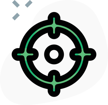 Hedef Simge Simgesi PNG Biçimi Red Bullseye Hedefi Odaklanma Odaklanma Odaklanma Odaklanma Odaklanma Odaklanma Odaklanma Odaklanma Hedefleme Hedefleme Hedefleme Hedefleme Hedefleme Hedefleme Hedefleme Görev Stratejisi Dartboard Simge Tasarımı PNG Şeffaf Arkaplan