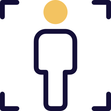 Hedef Simge Simgesi PNG Biçimi Red Bullseye Hedefi Odaklanma Odaklanma Odaklanma Odaklanma Odaklanma Odaklanma Odaklanma Odaklanma Hedefleme Hedefleme Hedefleme Hedefleme Hedefleme Hedefleme Hedefleme Görev Stratejisi Dartboard Simge Tasarımı PNG Şeffaf Arkaplan