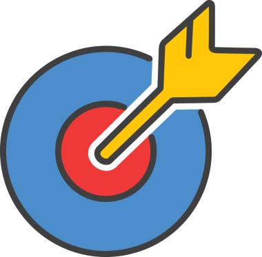 Hedef Simge Simgesi PNG Biçimi Red Bullseye Hedefi Odaklanma Odaklanma Odaklanma Odaklanma Odaklanma Odaklanma Odaklanma Odaklanma Hedefleme Hedefleme Hedefleme Hedefleme Hedefleme Hedefleme Hedefleme Görev Stratejisi Dartboard Simge Tasarımı PNG Şeffaf Arkaplan