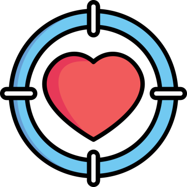 Hedef Simge Simgesi PNG Biçimi Red Bullseye Hedefi Odaklanma Odaklanma Odaklanma Odaklanma Odaklanma Odaklanma Odaklanma Odaklanma Hedefleme Hedefleme Hedefleme Hedefleme Hedefleme Hedefleme Hedefleme Görev Stratejisi Dartboard Simge Tasarımı PNG Şeffaf Arkaplan