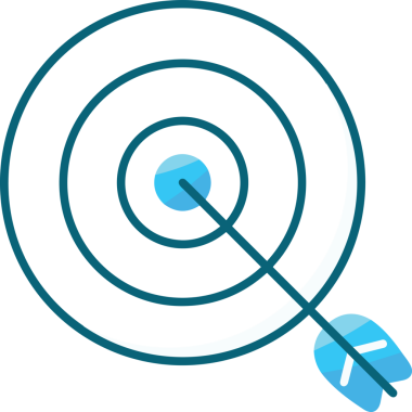 Hedef Simge Simgesi PNG Biçimi Red Bullseye Hedefi Odaklanma Odaklanma Odaklanma Odaklanma Odaklanma Odaklanma Odaklanma Odaklanma Hedefleme Hedefleme Hedefleme Hedefleme Hedefleme Hedefleme Hedefleme Görev Stratejisi Dartboard Simge Tasarımı PNG Şeffaf Arkaplan