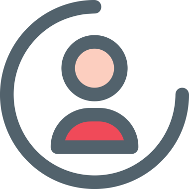 Hedef Simge Simgesi PNG Biçimi Red Bullseye Hedefi Odaklanma Odaklanma Odaklanma Odaklanma Odaklanma Odaklanma Odaklanma Odaklanma Hedefleme Hedefleme Hedefleme Hedefleme Hedefleme Hedefleme Hedefleme Görev Stratejisi Dartboard Simge Tasarımı PNG Şeffaf Arkaplan