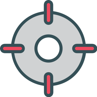 Hedef Simge Simgesi PNG Biçimi Red Bullseye Hedefi Odaklanma Odaklanma Odaklanma Odaklanma Odaklanma Odaklanma Odaklanma Odaklanma Hedefleme Hedefleme Hedefleme Hedefleme Hedefleme Hedefleme Hedefleme Görev Stratejisi Dartboard Simge Tasarımı PNG Şeffaf Arkaplan