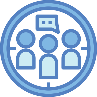 Hedef Simge Simgesi PNG Biçimi Red Bullseye Hedefi Odaklanma Odaklanma Odaklanma Odaklanma Odaklanma Odaklanma Odaklanma Odaklanma Hedefleme Hedefleme Hedefleme Hedefleme Hedefleme Hedefleme Hedefleme Görev Stratejisi Dartboard Simge Tasarımı PNG Şeffaf Arkaplan