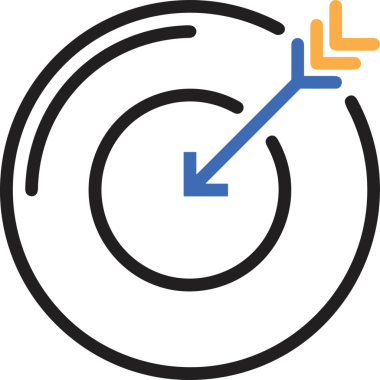 Hedef Simge Simgesi PNG Biçimi Red Bullseye Hedefi Odaklanma Odaklanma Odaklanma Odaklanma Odaklanma Odaklanma Odaklanma Odaklanma Hedefleme Hedefleme Hedefleme Hedefleme Hedefleme Hedefleme Hedefleme Görev Stratejisi Dartboard Simge Tasarımı PNG Şeffaf Arkaplan